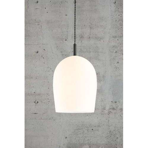 Настільна лампа Eglo Litago 97017