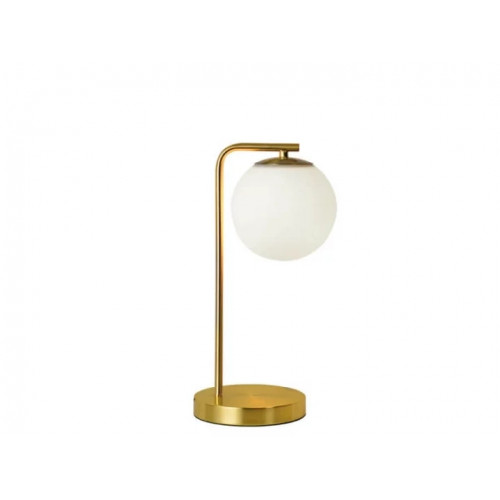 Настільна лампа Viokef DANAE 4219300