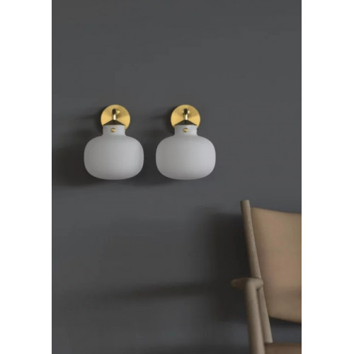 Настільна лампа Nordlux ADRIAN 48815003