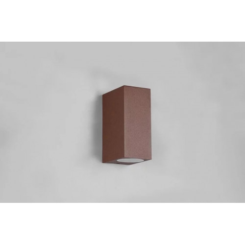 Настільна лампа Trio MARLEY 512400132