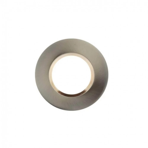 Настільна лампа Eglo FOX 86955