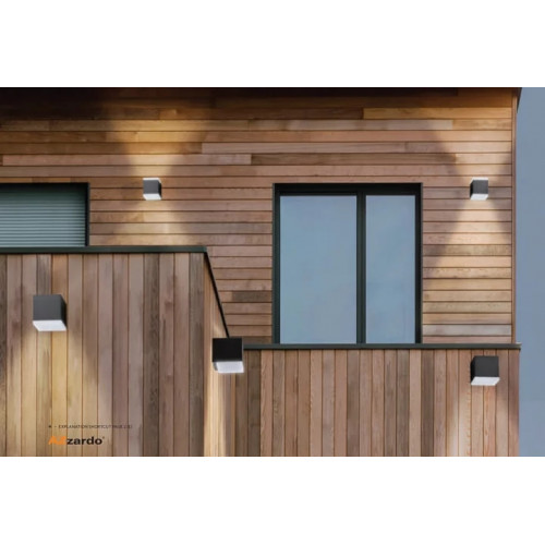 Настільна лампа Zuma Line TABLE LAMP FT-0371-GN