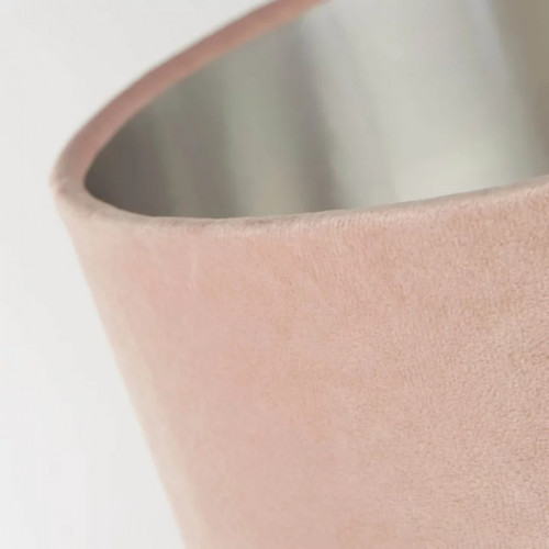 Настільна лампа Searchlight FINN EU58911PI