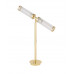 Настільна лампа Kutek SALETTO SAL-LG-2(Z)