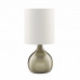 Настільна лампа Searchlight TOUCH LAMPS EU3923AB