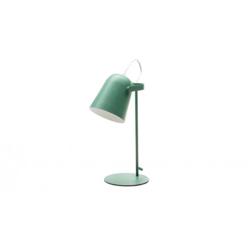 Настільна лампа Zuma Line TABLE LAMP FT-0371-GN