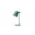 Настільна лампа Zuma Line TABLE LAMP FT-0371-GN Настільна лампа Zuma Line TABLE LAMP FT-0371-GN