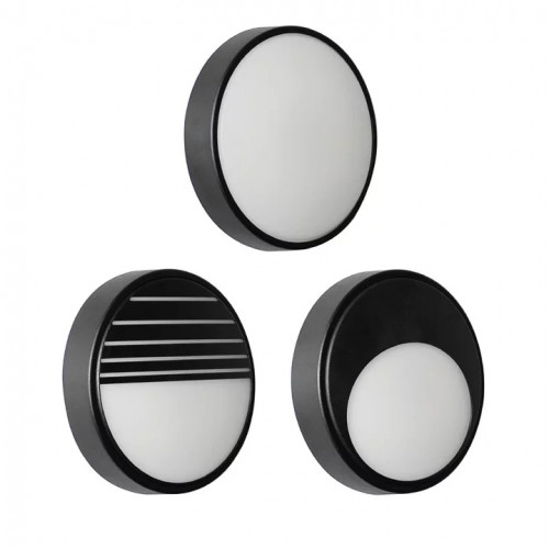 Настільна лампа Eglo Carlton 95787