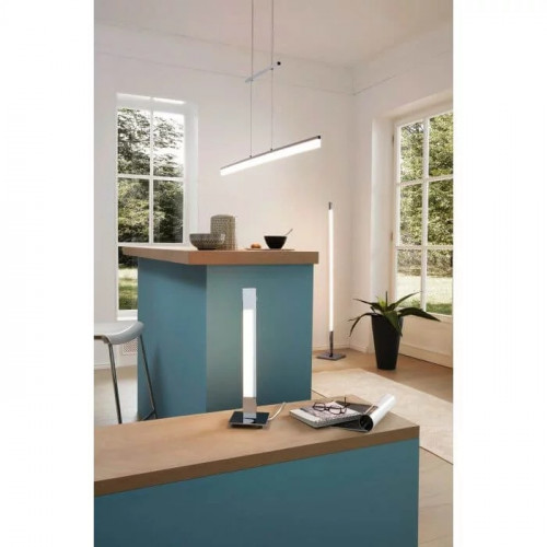 Настільна лампа Eglo TARANDELL 97031