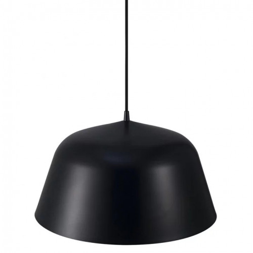 Настільна лампа Viokef ASTOR 4257700