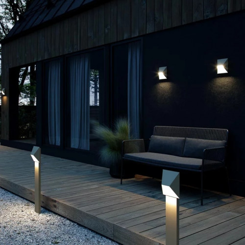 Настільна лампа Eglo Concessa 2 97675