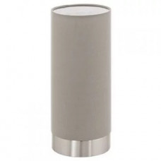 Настільна лампа Eglo PASTERI 95122 Настільна лампа Eglo PASTERI 95122