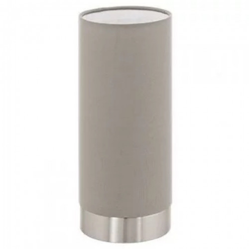 Настільна лампа Eglo PASTERI 95122