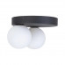 Настільна лампа TK Lighting PALLA SMALL 5087