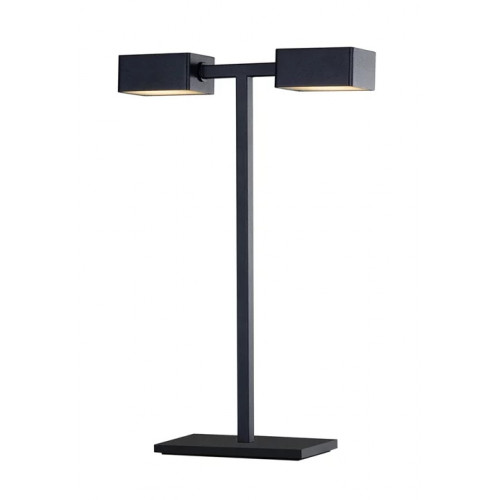 Настільна лампа Viokef Nosto 4276600