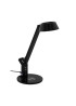 Настільна лампа Eglo BANDERALO 99832