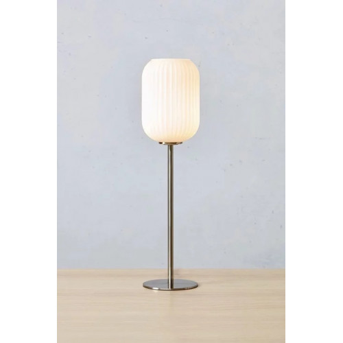 Настільна лампа Markslojd CAVA 108561