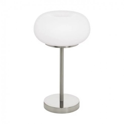 Настільна лампа Eglo OPTICA 98658