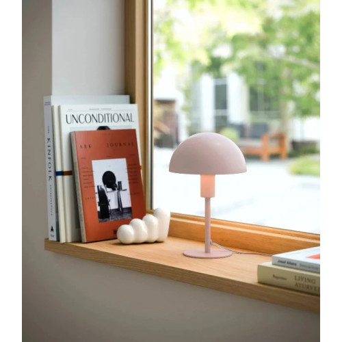 Настільна лампа Nordlux ELLEN mini 2213745057