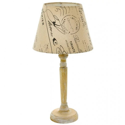 Настільна лампа Eglo THORNHILL 43243