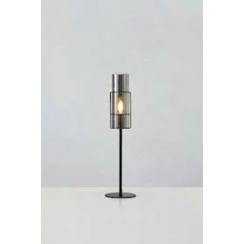 Настільна лампа Amplex LILOSA 231 (8699)