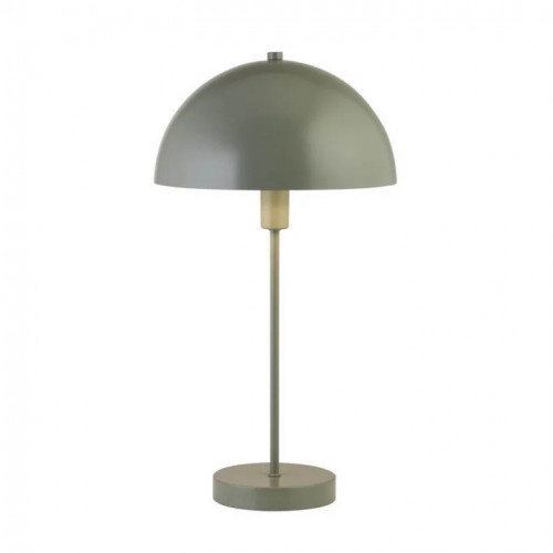 Настільна лампа Searchlight MUSHROOM EU60231GR