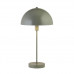 Настільна лампа Searchlight MUSHROOM EU60231GR