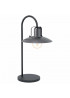 Настільна лампа Eglo KENILWORTH 43207