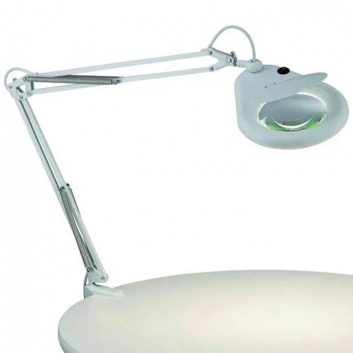 Настільна лампа Markslojd FAGERNES 100852