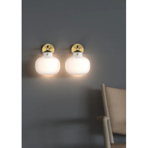 Настільна лампа Nordlux ADRIAN 48815003