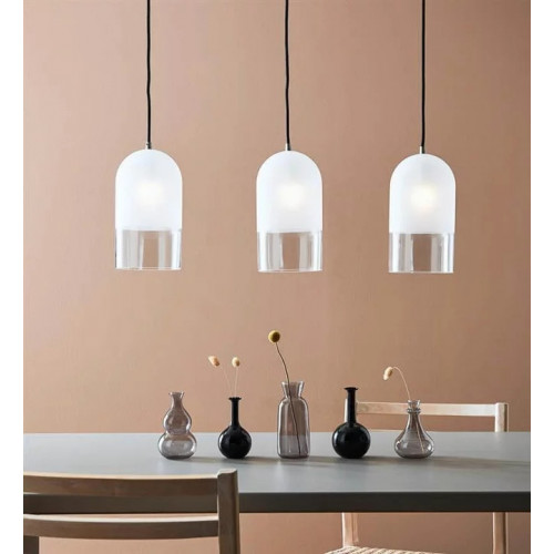 Настільна лампа Markslojd RISE 108275