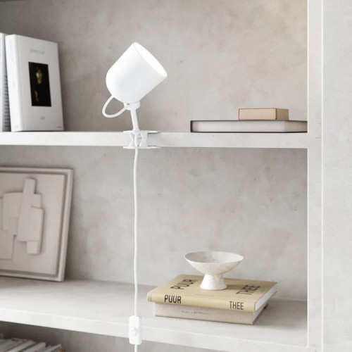 Настільна лампа DFTP ANGLE 2220362001