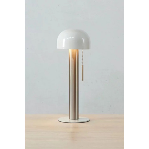 Бра Nowodvorski CHILLIN 8211