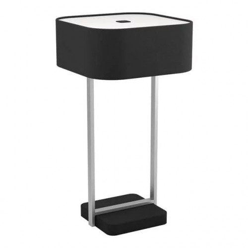 Настільна лампа Eglo SAVAZZA 39969