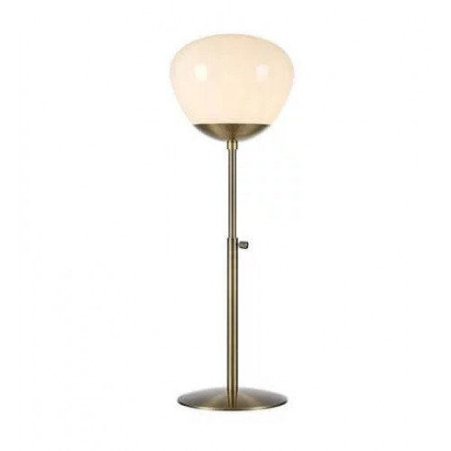 Настільна лампа Markslojd RISE 108275