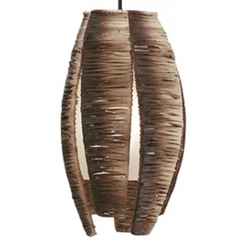 Настільна лампа Eglo Mongu 91014