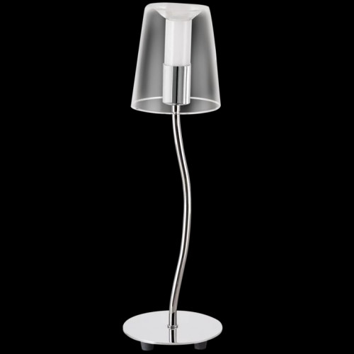 Настільна лампа Eglo NOVENTA 94753