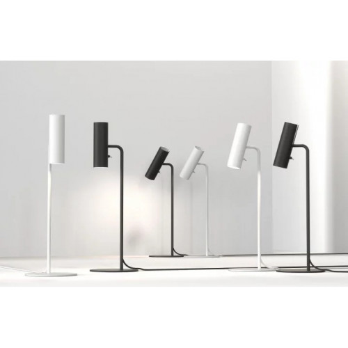 Світильник вуличний Nowodvorski 4446 NORIN