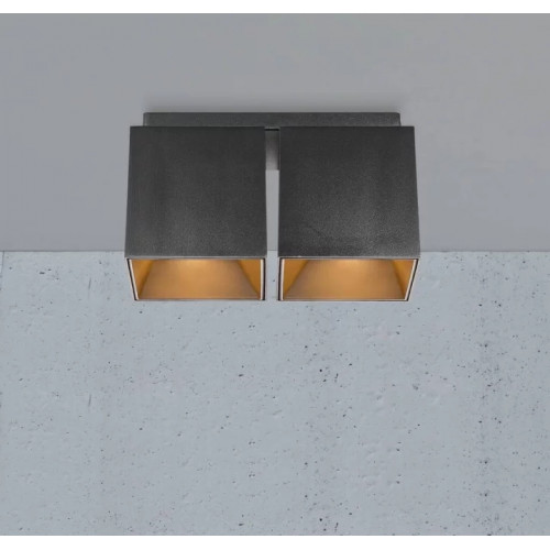 Настільна лампа Viokef ERIETTA 4296201