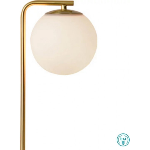 Настільна лампа Viokef DANAE 4219300