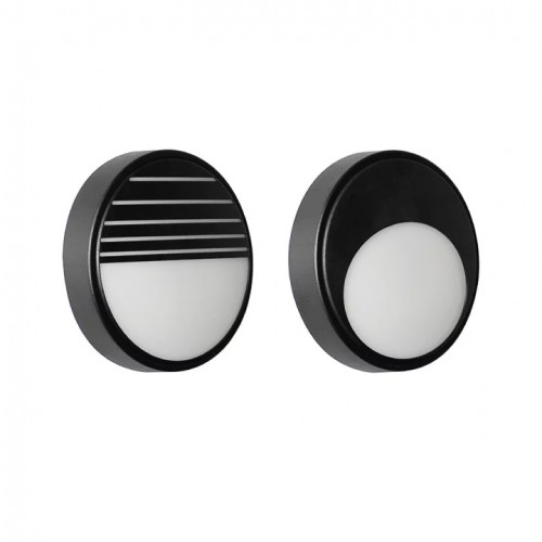 Настільна лампа Eglo Carlton 95787