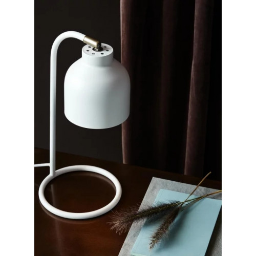 Настільна лампа Nordlux Vanila 72695001