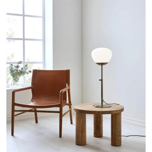 Настільна лампа Markslojd RISE 108275