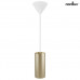 Настільна лампа Searchlight MUSHROOM EU60231GR