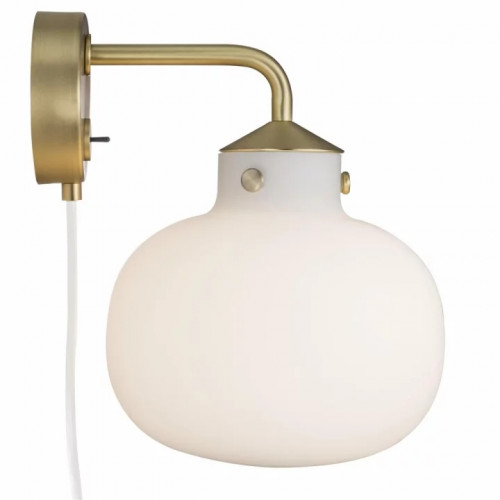 Настільна лампа Nordlux ADRIAN 48815003