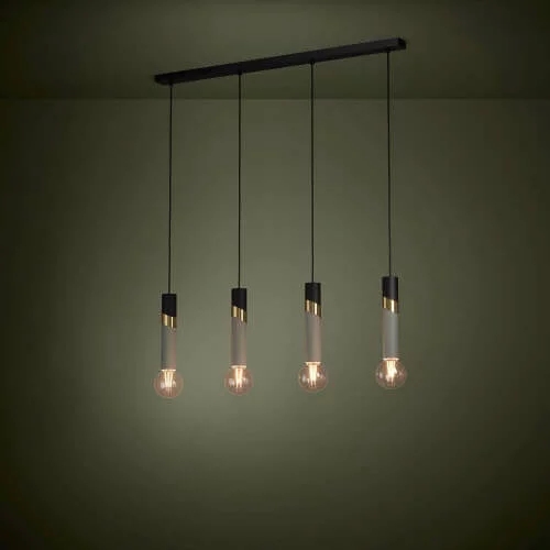 Настільна лампа Eglo CEPPINO 98855
