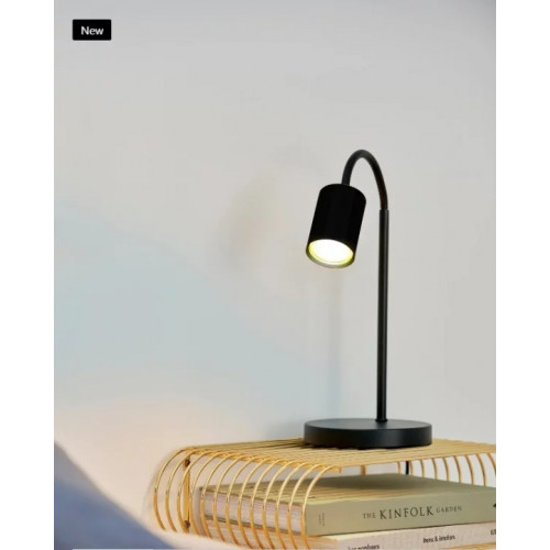 Настільна лампа Viokef JAMES 4261600