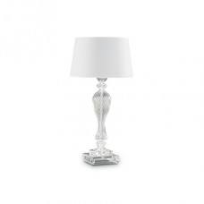 Настільна лампа Ideal Lux Voga 001180