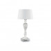 Настільна лампа Ideal Lux Voga 001180
