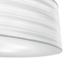 Настільна лампа Ideal Lux Isa 016559